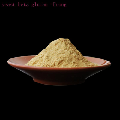 yeast beta glucan / yeast d glucan 80%