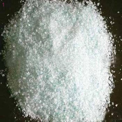 CHROMIUM CHLORIDE 99% Powder SAA09989767877667 SAA