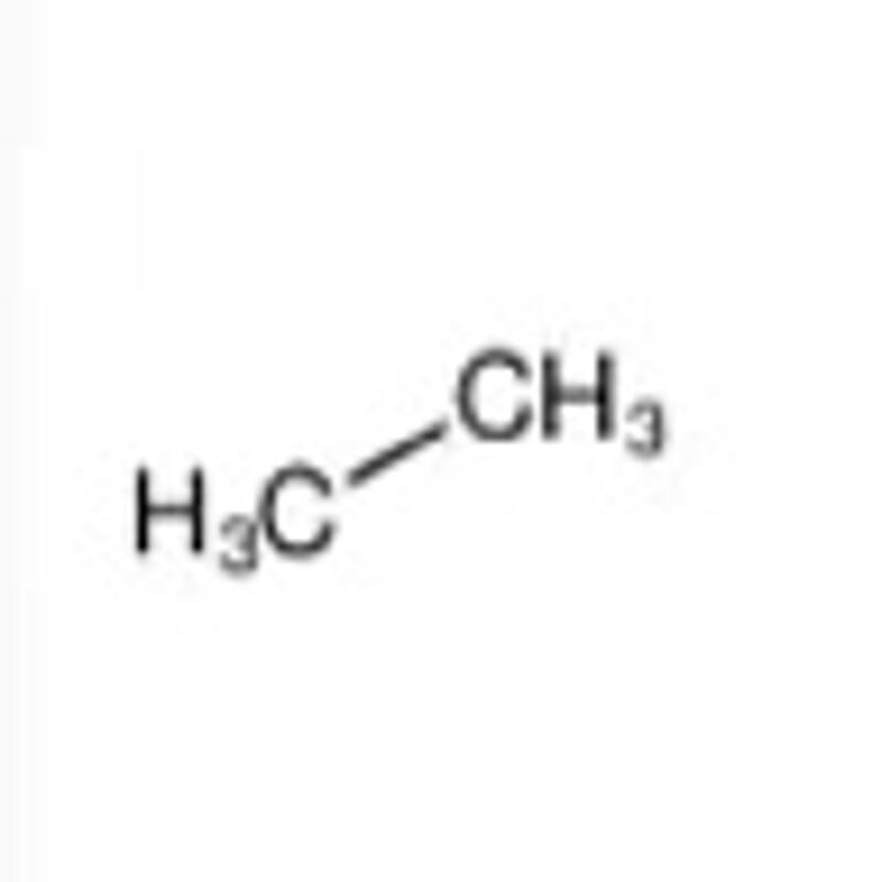 Buy High density polyethylene wax emulsion from zhengjiang langbo