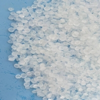 Buy C9 Petroleum resins 99% Transparent granular solid with the color ...