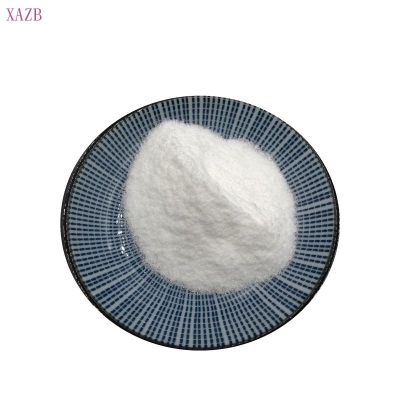 Alpha-Arbutin powder 99% 99.9% White Powder