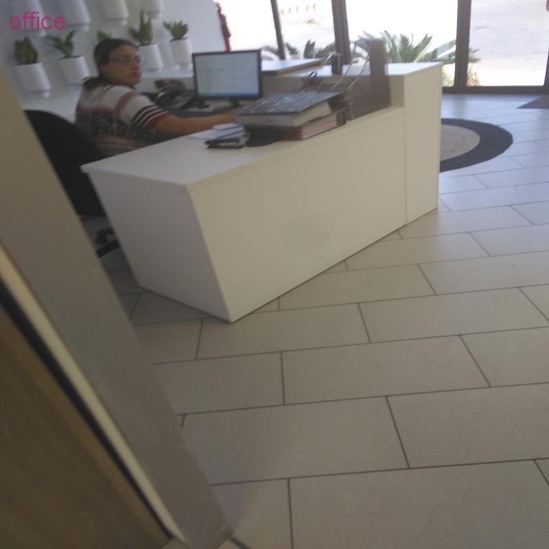 Phosphoric acid 85% 85% Phosphoric acid Phosphoric acid Phosphoric acid 85% for Sale