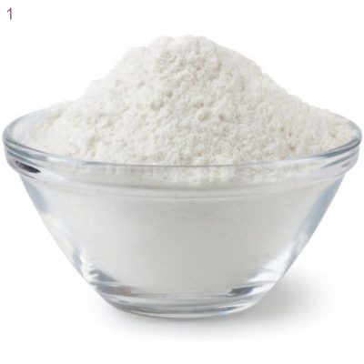Itaconic acid   99% Powder SAA0998987w76 SAA