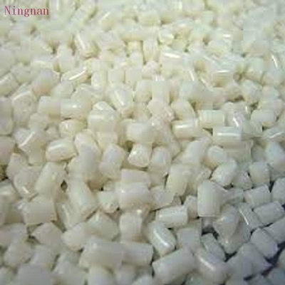 Buy Bulk - Paraffin Wax - Fully Refined