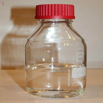 Methylene Chloride 99% Liquid SAA212 SAA