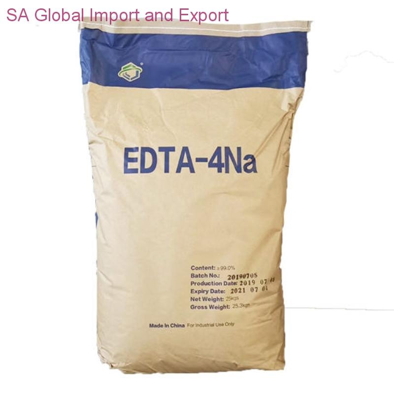 Buy Disodium Edta 2na/edta Disodium Edta Edta-2na Price,Edta Powder 99% ...