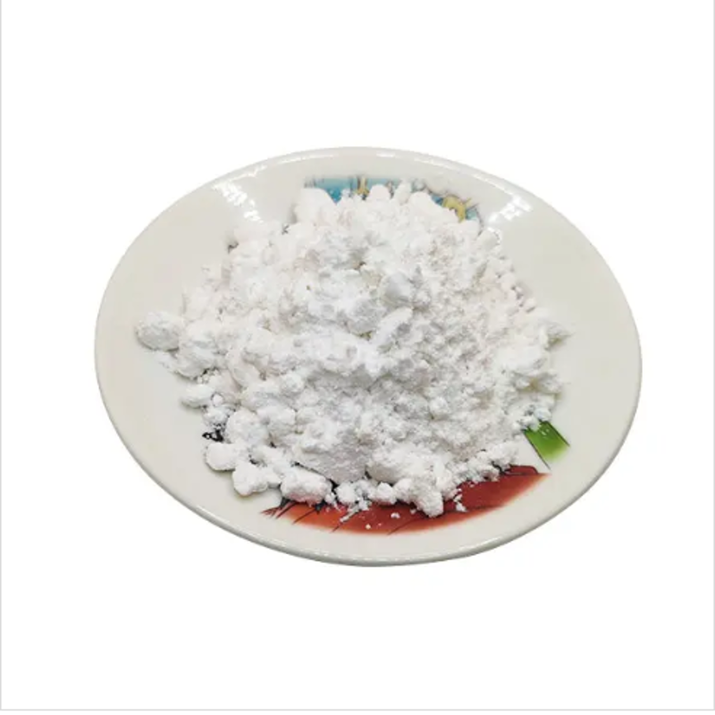 Buy Saccharin sodium CAS 128449 99 white powder saiyong Food Grade from Hebei Saiyong new