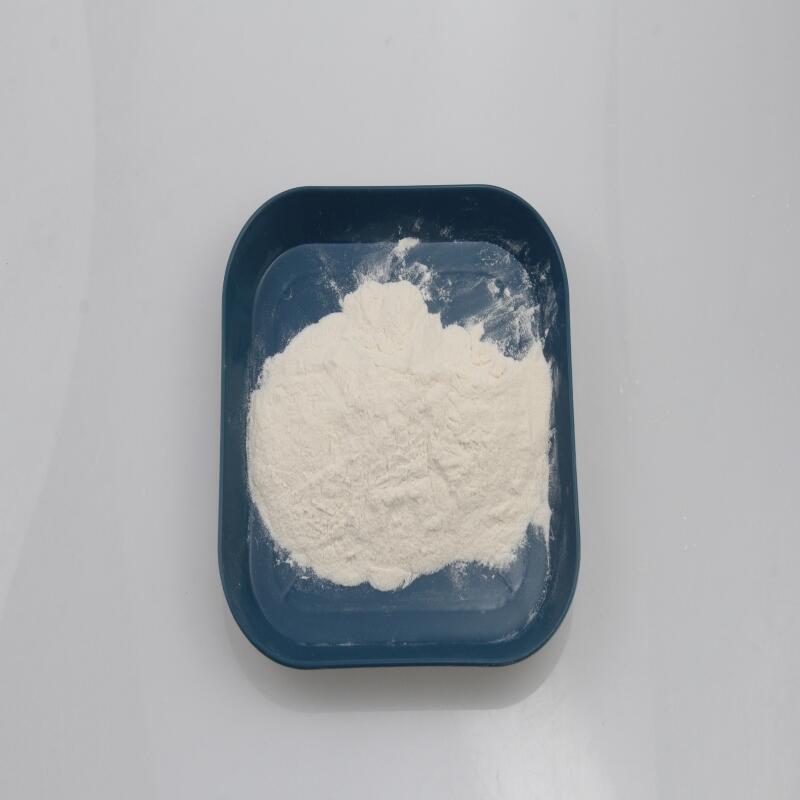 Buy Low price 1Bromocyclopentylochlorophenyl ketone 99 cas 674086