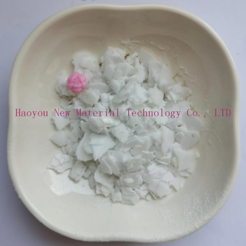 CasNo.81646-13-1,High Quality Behentrimonium Methosulfate CAS 81646-13-1 Btms  50 for Hair Conditioner,(81646-13-1) Suppliers