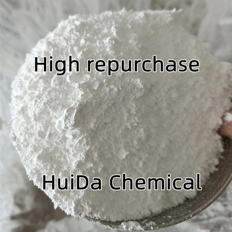 Buy Citicoline, Cdp Choline (CDPCH) CAS 987780 from Qingdao Supplier