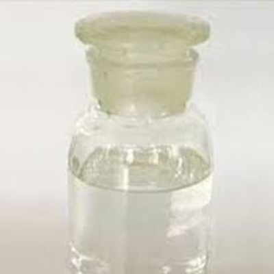 High quality White Oil supplier in China CAS NO.8042-47-5