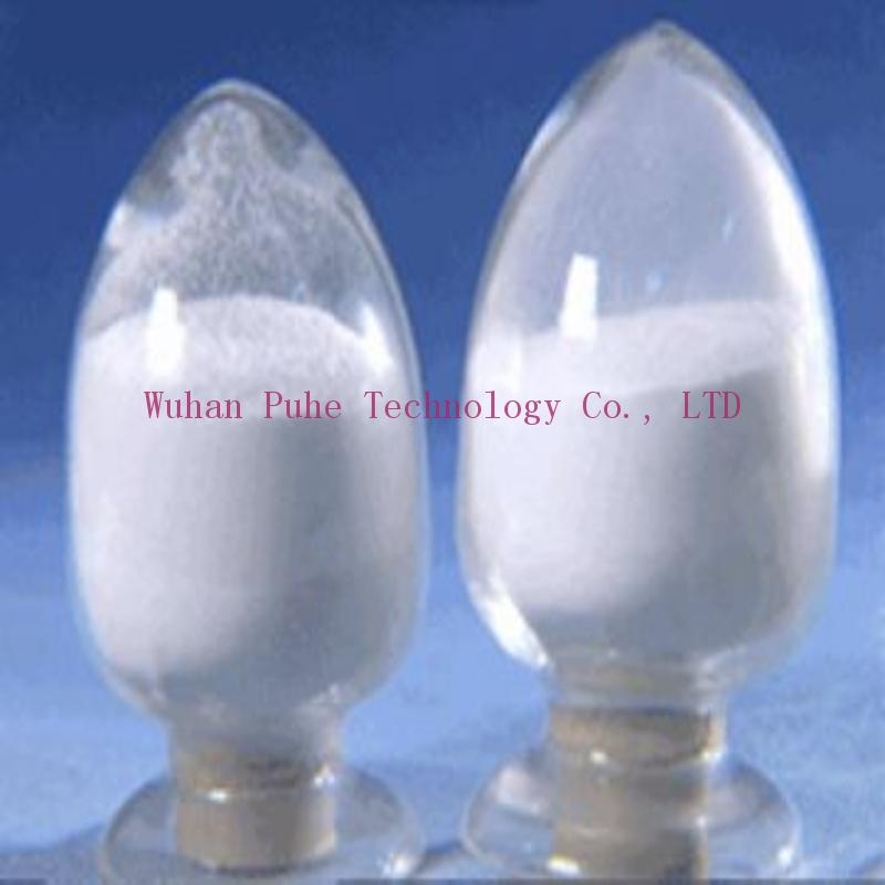 Titanium Dioxide Rutile White Powder China Manufacturers