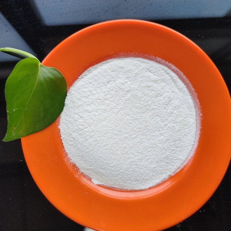 Buy Cyproheptadine (periactin)