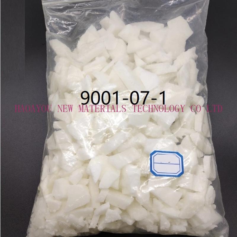 Buy CARRAGEENAN 99.0% Off-white to grey-white powder Yuanjinchem Food Grade  from Zhejiang Yuanjin Chemical Co., Ltd. - ECHEMI