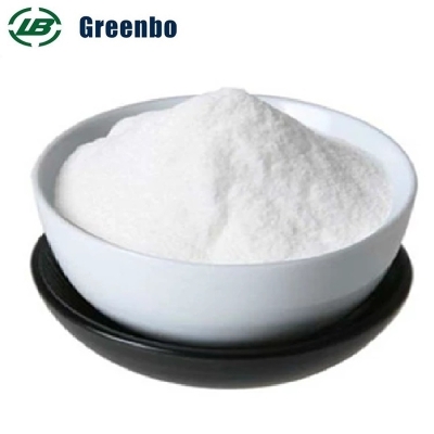 L-Cysteic acid monohydrate 99% Powder Professional producer Greenbo