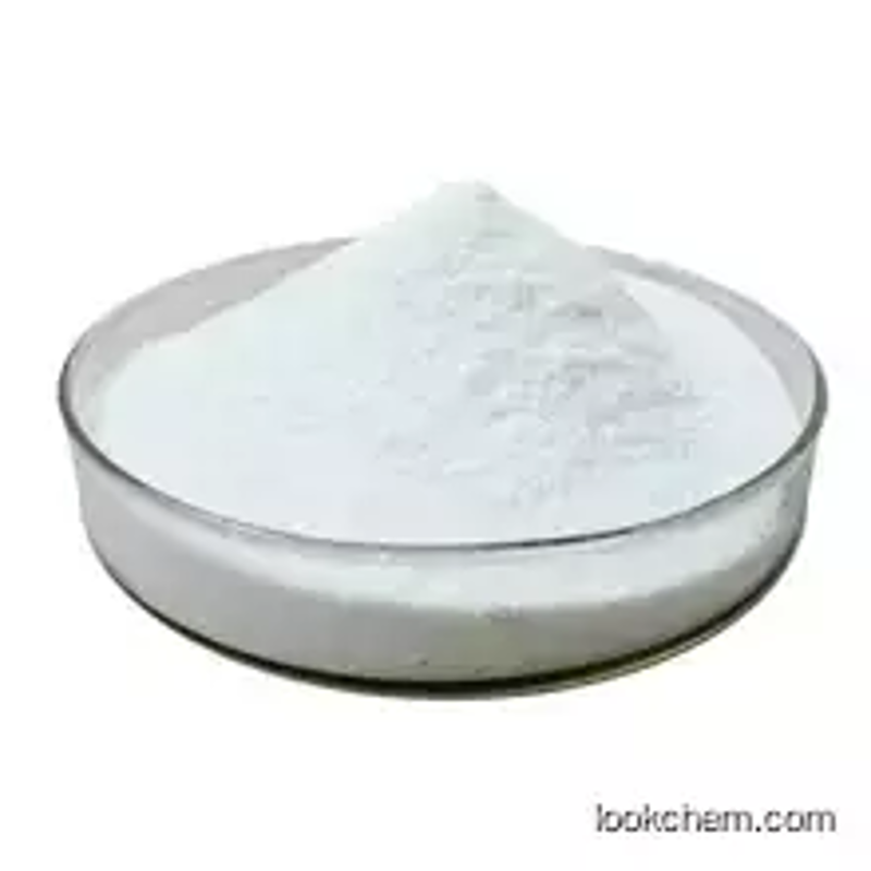 Solvent naphtha (petroleum), heavy arom. for Sale from Quality Suppliers -  ECHEMI
