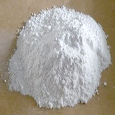 99% purity 4'-Methylpropiophenone 99% powder 5337-93-9 low price