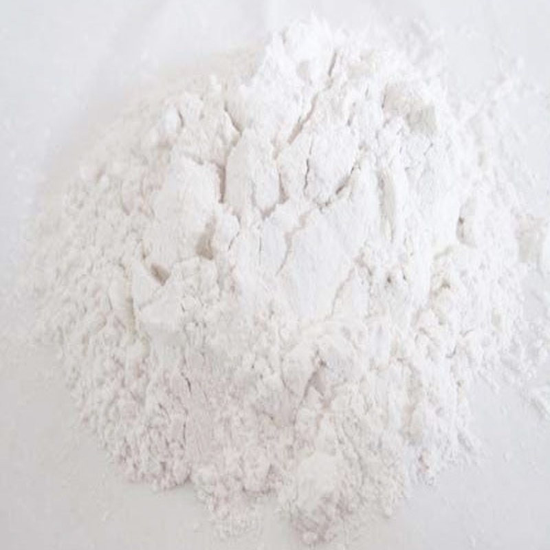 Buy Titanium Dioxide 99% White Powder 99% Industrial Grade from BLUENOTE  TRADING LLC - ECHEMI