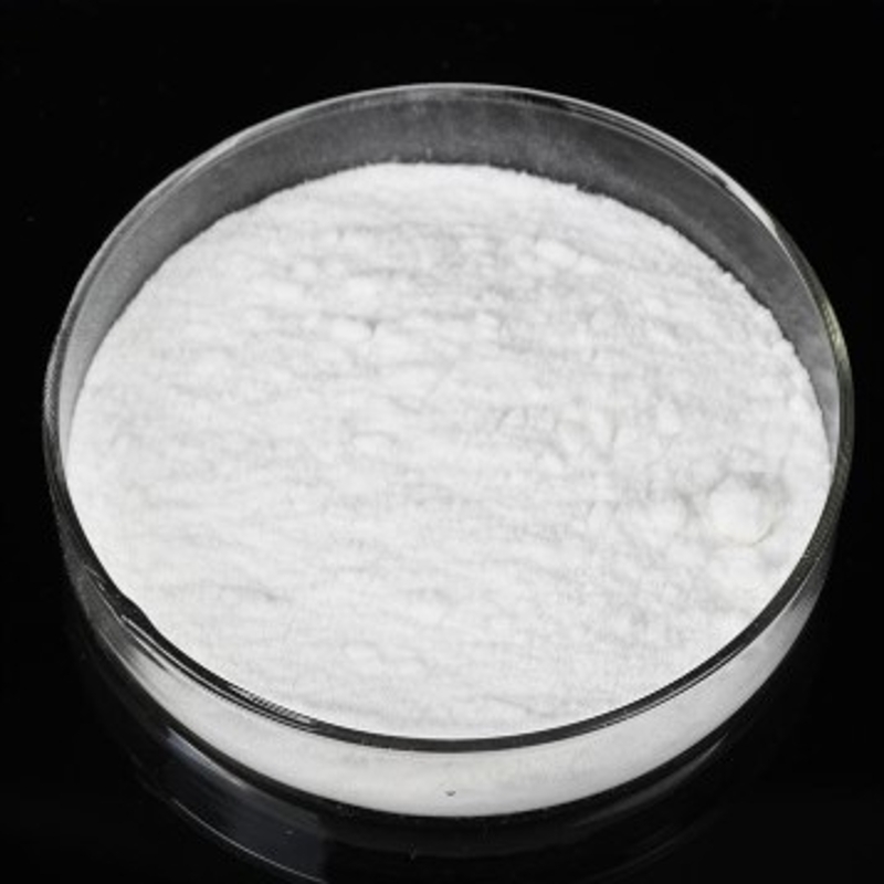 Buy Ethyl (R)-(+)-4-chloro-3-hydrox-ybutyrate / 90866-33-4 99.9% fast ...