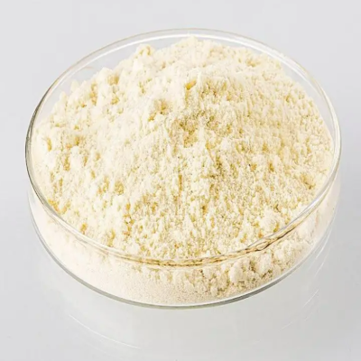Bromelain 1500GDU  Off-white or light yellow powder  SNC | Good Fortune