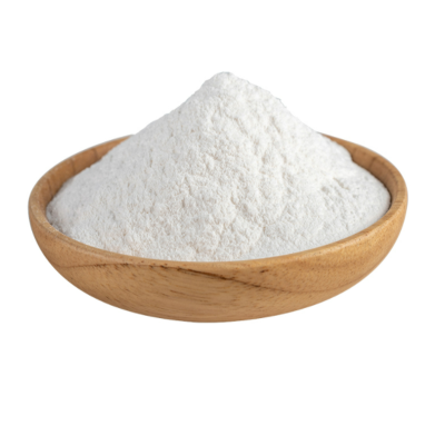 Transglutaminase  Light yellow powder  SNC | Good Fortune