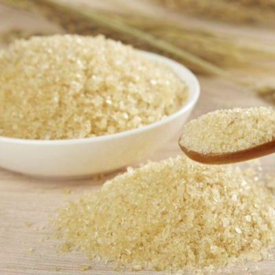 Gelatin Light yellow granule  SNC | Good Fortune