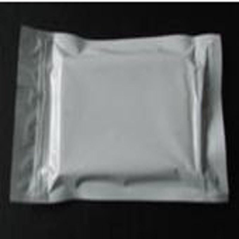 Buy Picolinic acid Industrial Grade from Shanghai Worldyang Chemical Co ...