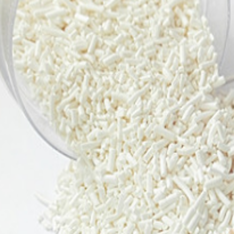 https://file.echemi.com/fileManage/upload/goodpicture/20220728/potassium-sorbate-light-yellow-granule-snc-good-fortune_b20220728140109179.png