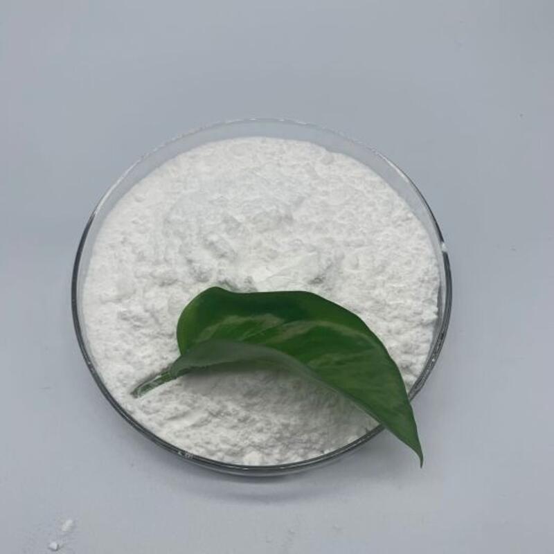 buy metformin powder