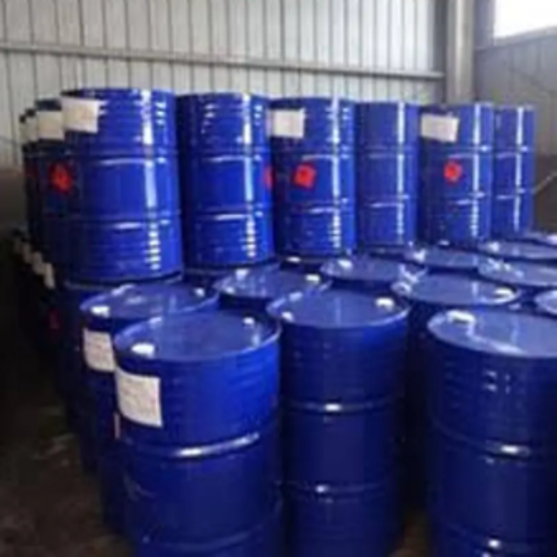 Buy Xylene for sale Industrial Grade from Nordium Chemicals ECHEMI