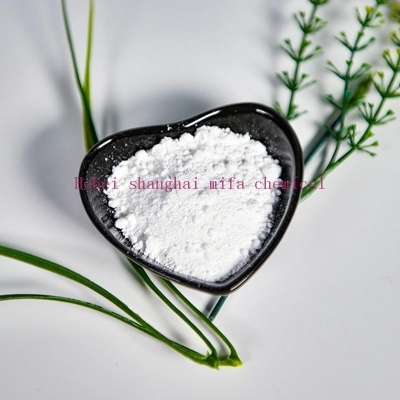 Lowest  price  CAS 51-34-3  Scopo lamine  99.5% white  powder  MF