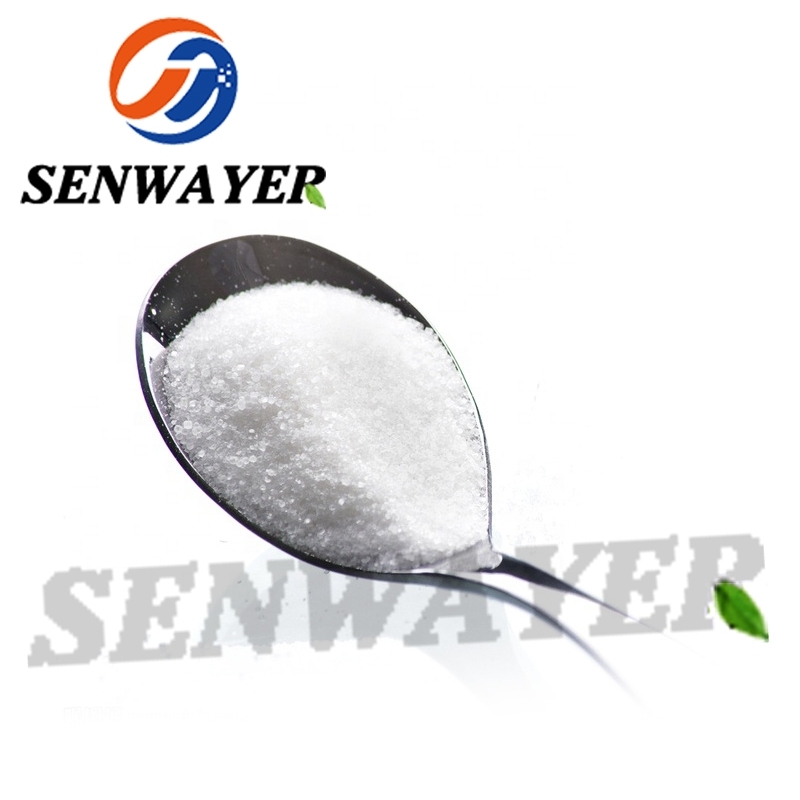 Sodium carbonate for Sale from Quality Suppliers - ECHEMI