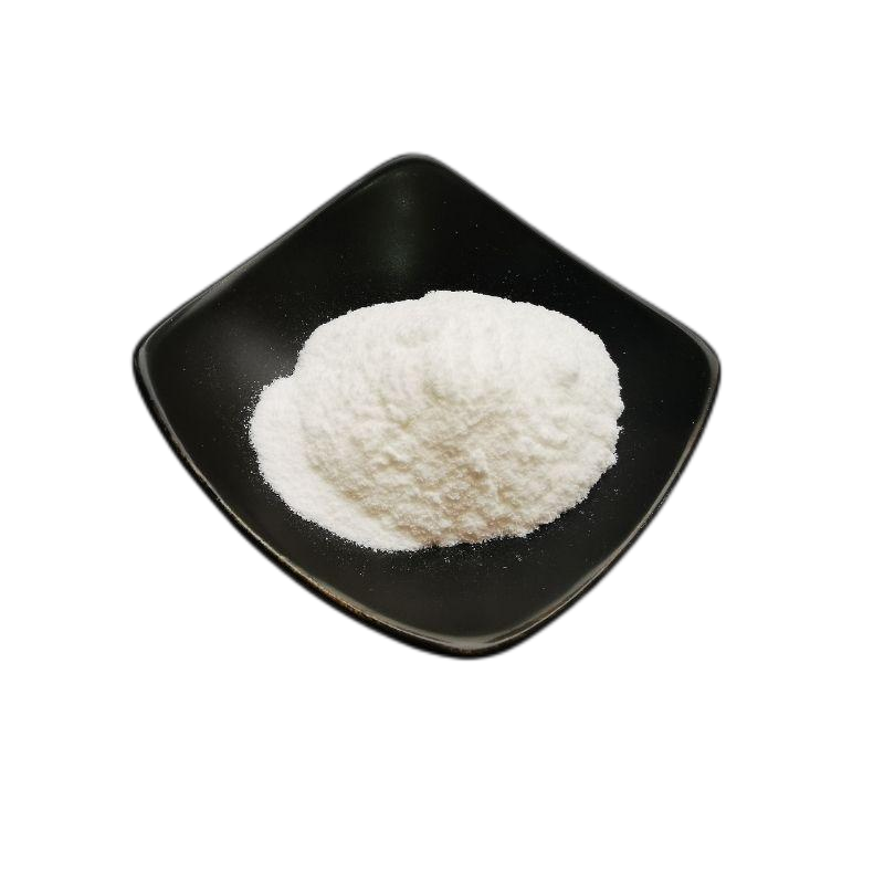 Buy Fatty acids, soya Pharmaceutical grade from Xian ZB Biotech Co.,Ltd