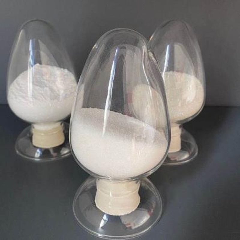 Buy Factory Supply High Quality Pure Cas 60 00 4 Ethylenediaminetetraacetic Acid In Large Stock