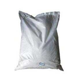 Buy High Purity Sodium hydrogenphosphate dihydrate cas 10028-24-7 ...