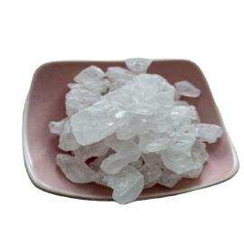 Buy White Big Crystals NIsopropylbenzylamine 99 qiancheng Chemical