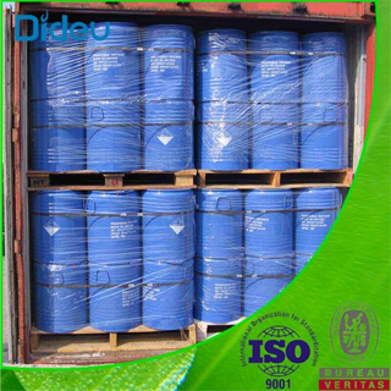 Buy Collagen (cattle skin) Industrial Grade from Shaanxi Dideu Medichem Co. Ltd ECHEMI