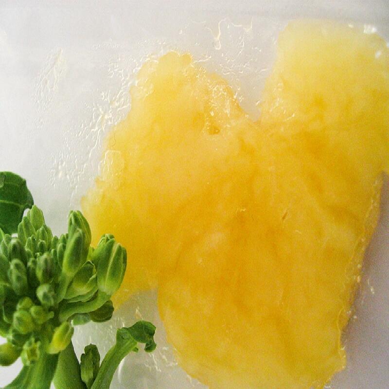 Buy Egg Yolk Lecithin 90 Brownish yellow paste Yuanjinchem Industrial