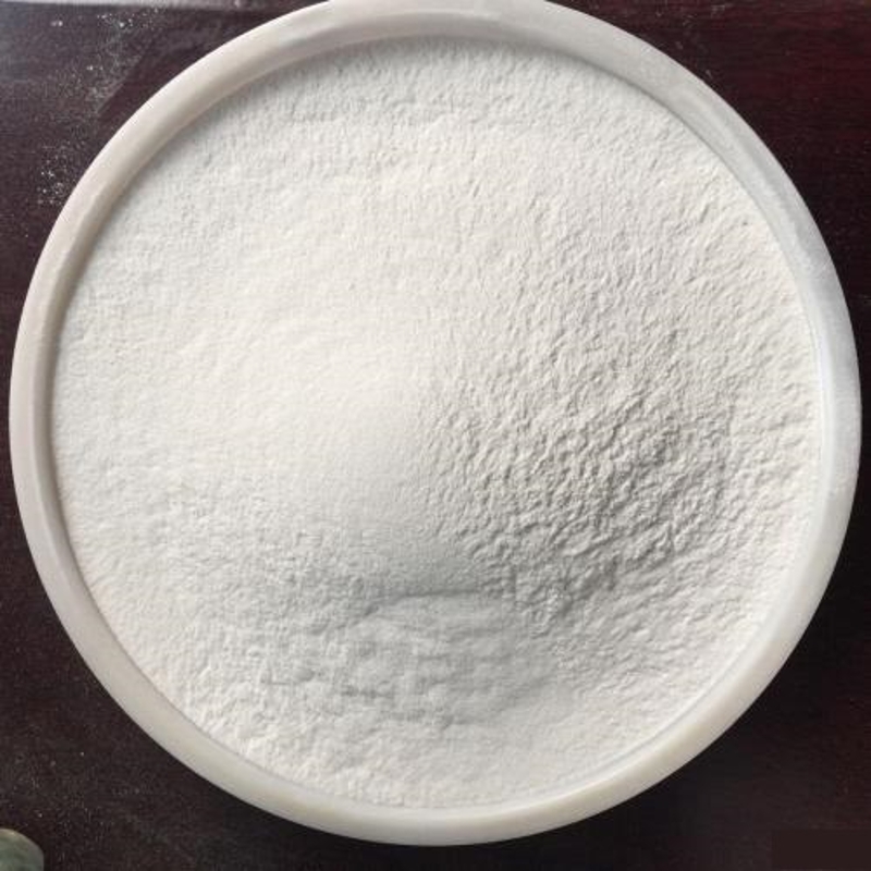 Buy CARRAGEENAN 99.0% Off-white to grey-white powder Yuanjinchem