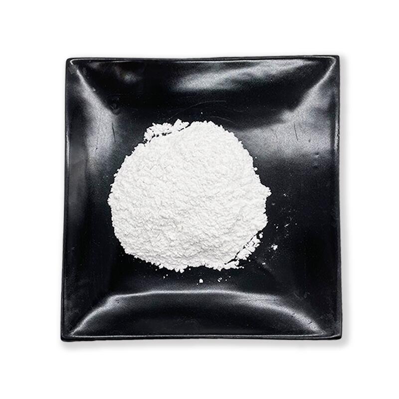 Cheapest Fluoxetine