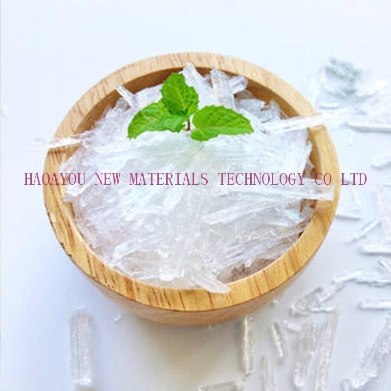 Buy Factory Supplier Resorcinol CAS 108463 99.9 PIN cas NO. 10846