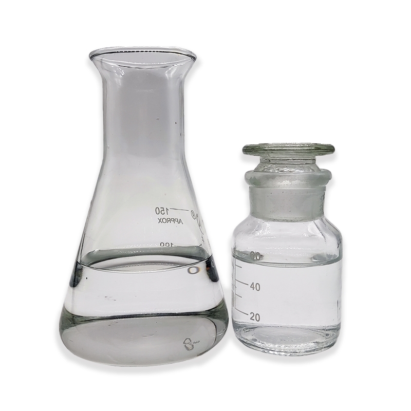 Laboratory Flask Wholesale Boiling Flask Bulk Manufacturer -WUBOLAB