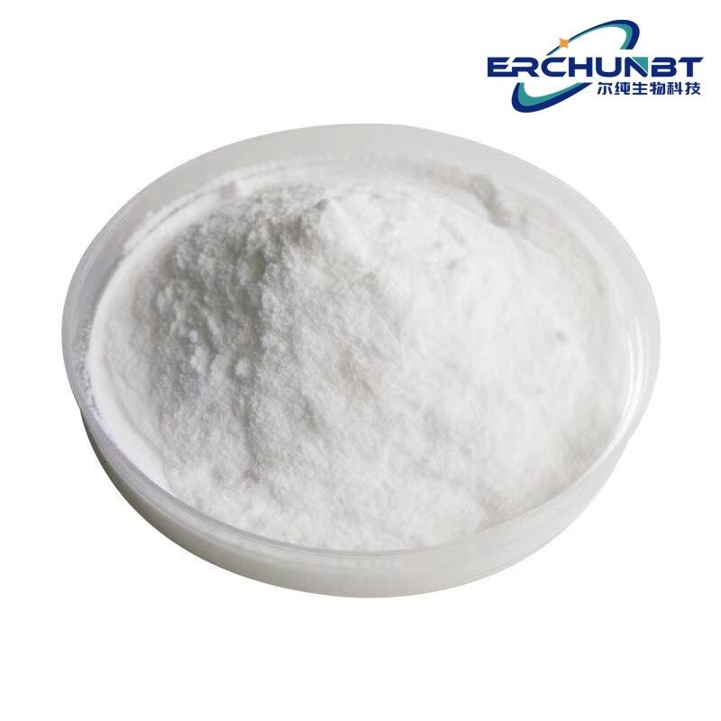 Buy Methylamine Hydrochloride Methylamine Hcl 99 White Powder CAS buy-methylamine-hydrochloride-methylamine-hcl-99-white-powder-cas