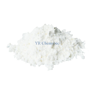 Hot Sale China Cosmetic Grade Sodium Ascorbyl Phosphate CAS No 66170-10-3