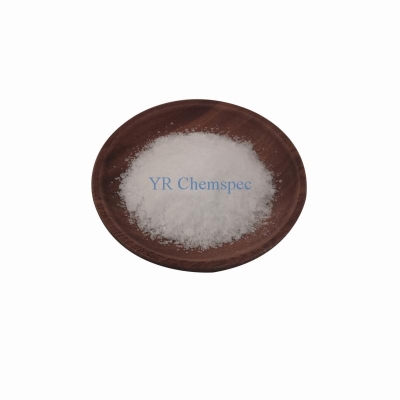 China Manufacturer High Quality Cheap Price Skin Whitening Kojic Acid Dipalmitate Powder