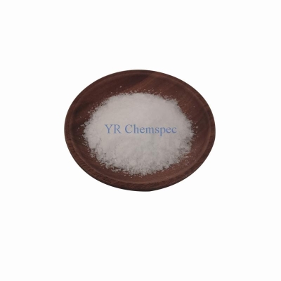 Best Price CAS 480-41-1 Naringenin Citrus Extract 98% Naringenin Extract Powder in Bulk