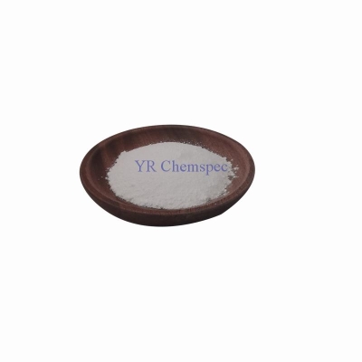 China HYDROXYETHYL CELLULOSE Cas 9004-62-0 95% White or off-white powder Cosmate HEC YR Chemspec