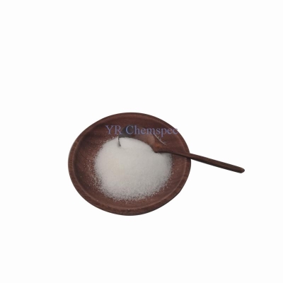 China High Quality China Wholesale 100% Pure Vitamin B3 / Nicotinamide / Niacinamide
