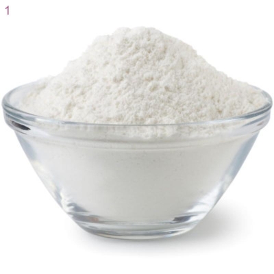 Mannitol 99% Powder SAA1234509989 SAA