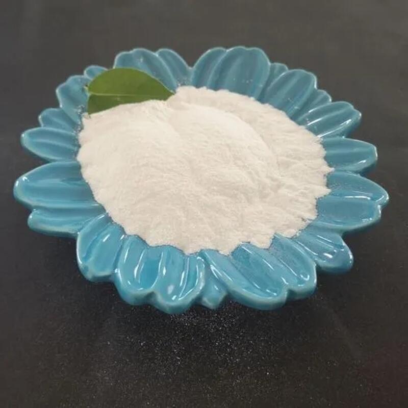 Buy Medical raw materials 2methoxyphenamine hcl 99 white powder 93301 EXN medical grade from